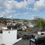 Casa Volta Do Mar Horta (Azores)