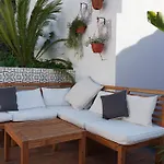 Casa Volta Do Mar Holiday home *