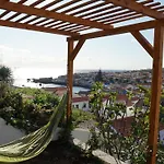 Casa Volta Do Mar Prázdninový dům Horta (Azores)