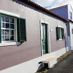 Holiday home Casa Volta Do Mar *