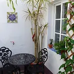 Casa Volta Do Mar Horta (Azores)