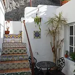Casa Volta Do Mar Horta (Azores)