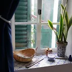 Casa Volta Do Mar Horta (Azores)