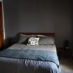 Prázdninový dům Casa Volta Do Mar
