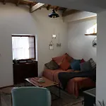 Casa Volta Do Mar Horta (Azores)