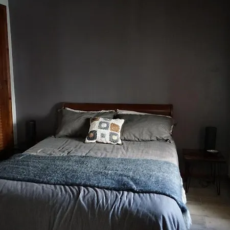 Nyaraló Casa Volta Do Mar