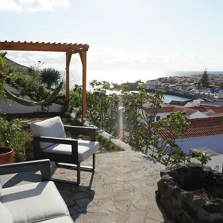 Casa Volta Do Mar